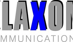 Klaxon Communications wypromuje Swisspor Polska