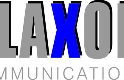 Klaxon Communications wypromuje Swisspor Polska