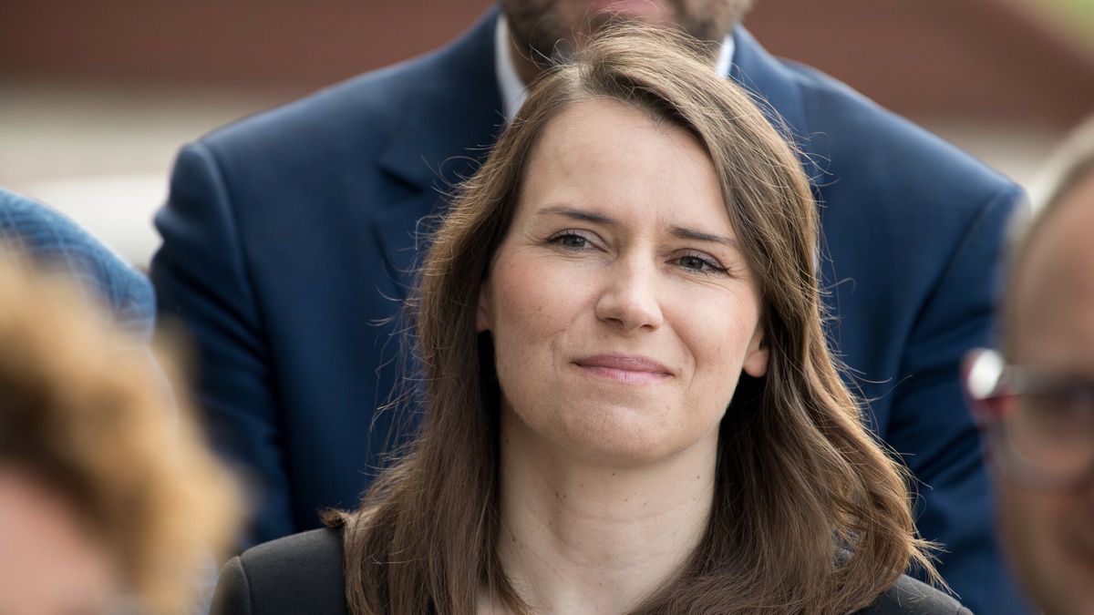 Posłanka PO Agnieszka Pomaska zawiadamia prokuraturę ws. firmy Marka Formeli