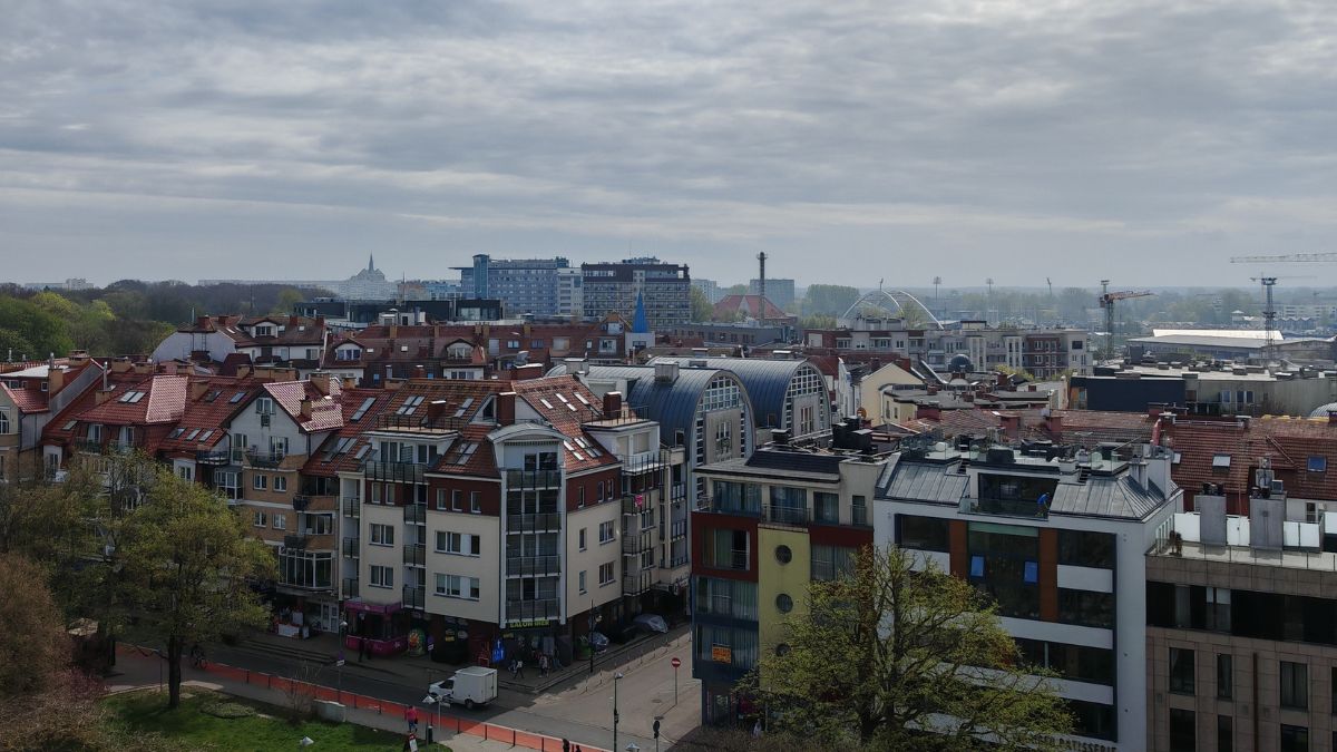 Kołobrzeg (zdj. podgl.).