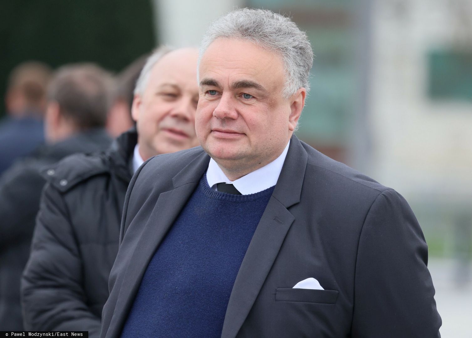 Tomasz Sakiewicz