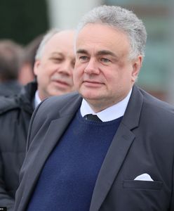 Spot Wedla uderza w Republikę? Jest reakcja Sakiewicza