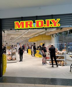 Byliśmy w pierwszym sklepie giganta z Malezji w Warszawie. Tak wygląda