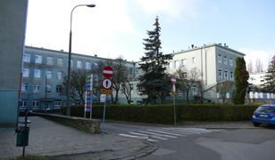 Dziesiątki tysięcy złotych odszkodowania. Walka ze szpitalem trwała 11 lat