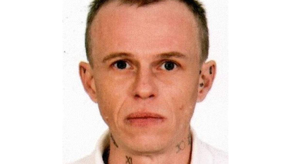Piotr Pastuszak