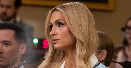 Paris Hilton przeżyła piekło w ośrodku dla młodzieży. "Byłam na siłę karmiona lekami i wykorzystywana seksualnie"