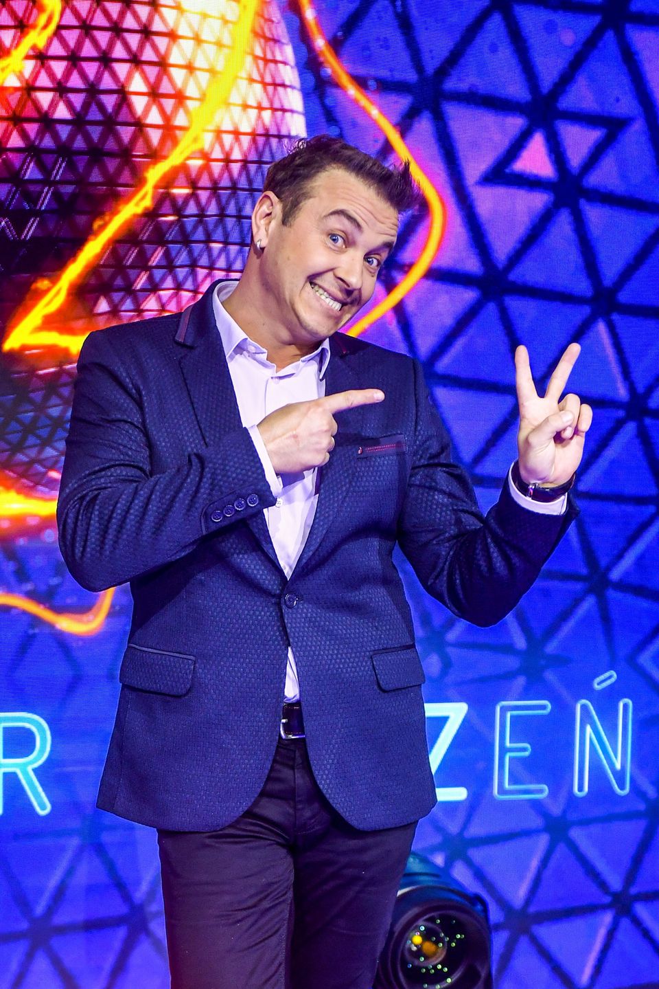 Radosław Liszewski