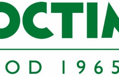 Octy i musztardy Octim po rebrandingu