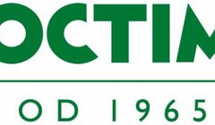 Octy i musztardy Octim po rebrandingu