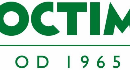 Octy i musztardy Octim po rebrandingu