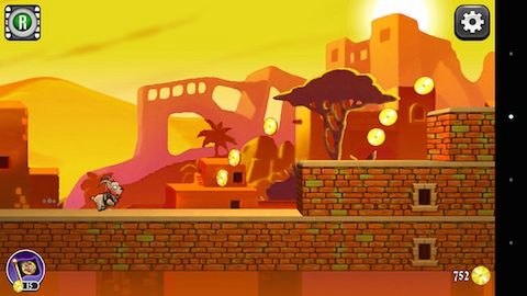 Weekendowy Zestaw Gier i Aplikacji: Lazy Swipe, Naughty Kitties i Shadow Fight 2 23