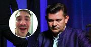Afery z Danielem popsuły Martyniukowi szanse? Od plotek aż huczy w mediach