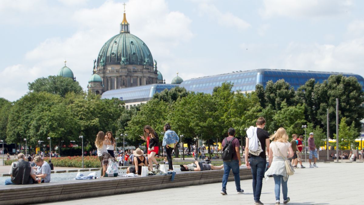 Ceny najmu w Niemczech. Oto ile płacą studenci