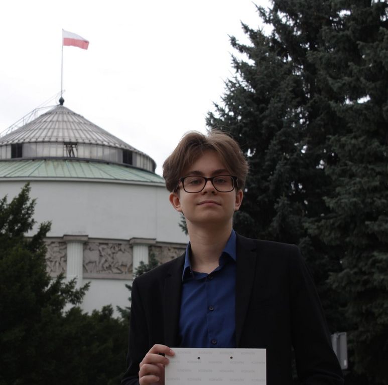 Wojciech Machulski