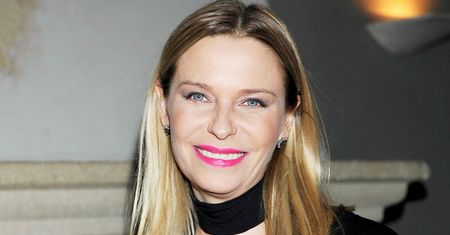 Paulina Młynarska wspomina ważną datę. "Wiedziałam, że bardzo chcę tu zamieszkać"