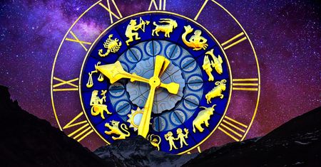 Horoskop dzienny, 3 maja. Te znaki mogą wdać się w konflikt