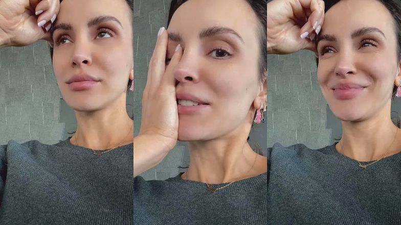 Celebrytki chcą dostawać ubrania od Sary Boruc