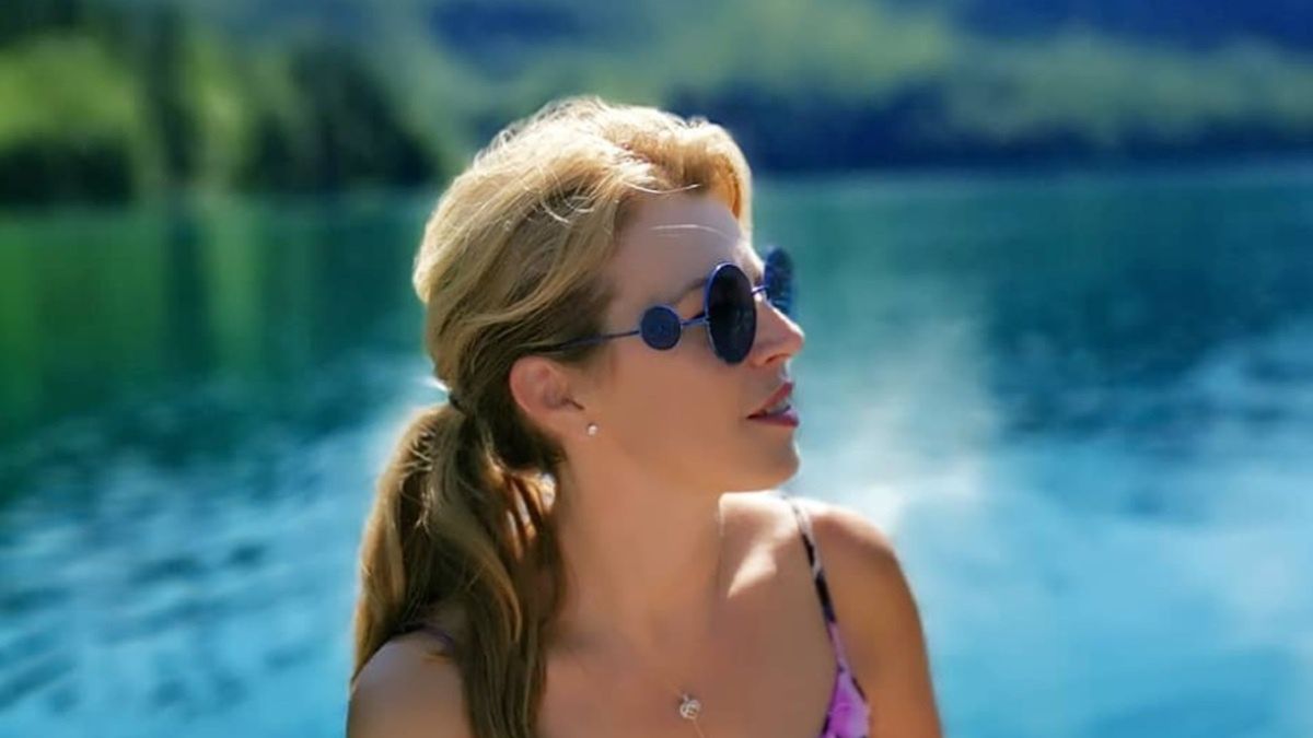 Milka Forcan znajdzie się w kierownictwie Partizana