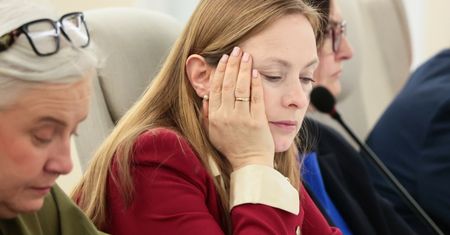Tu jest "granica opowiadania rzeczy niestworzonych". Czyżby? [OPINIA]