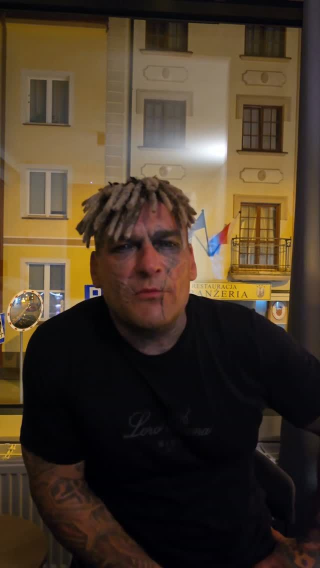 Popek
