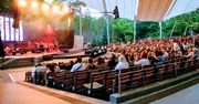 Wielkie zmiany w Operze Leśnej. Sopot otrzymał setki tysięcy złotych na remont