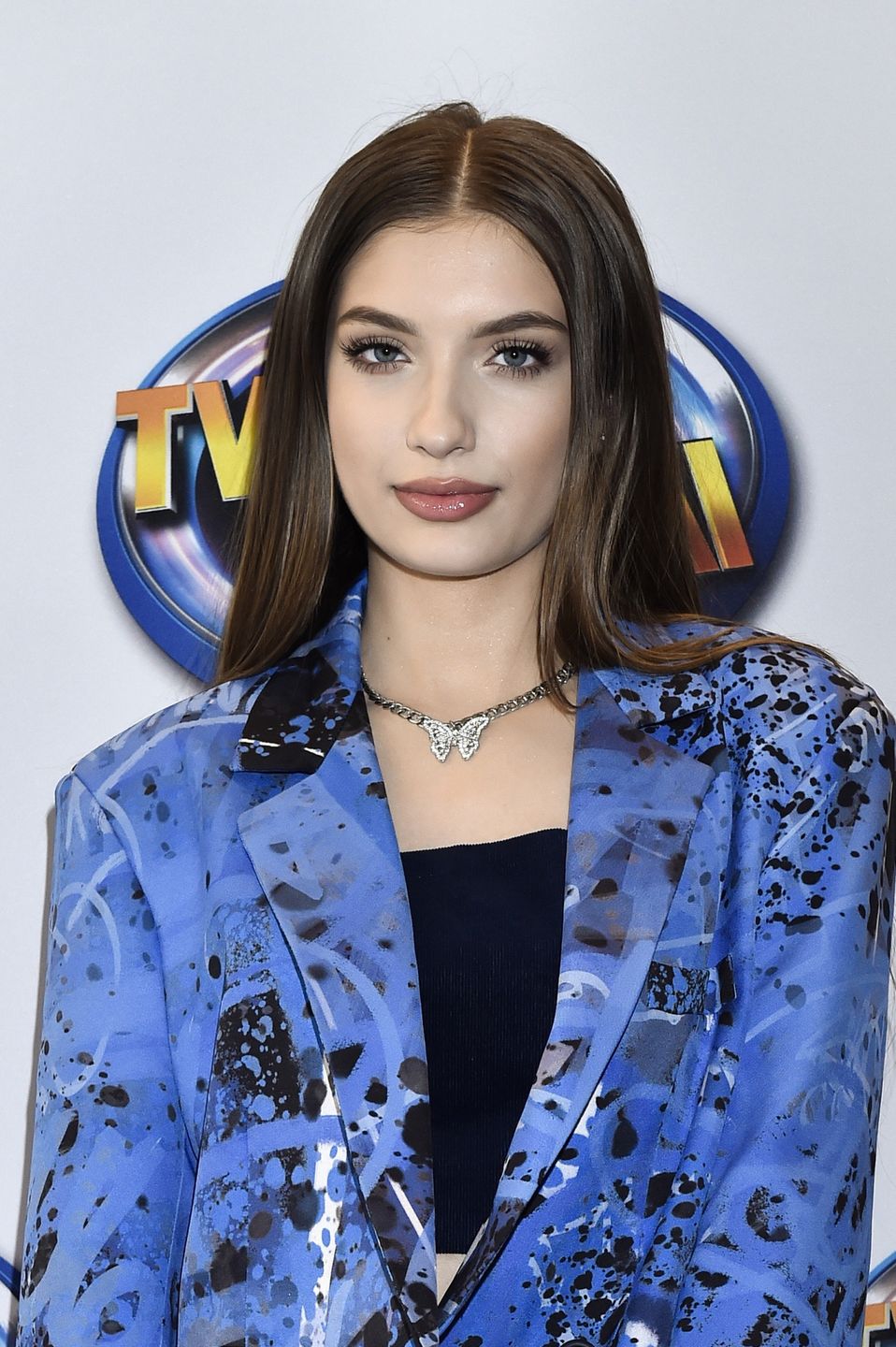 Viki Gabor
