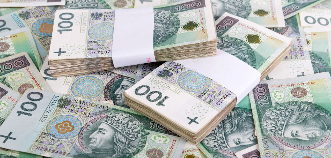 Nowe dotacje dla rolników 2025. Do zdobycia nawet 680 tys. zł