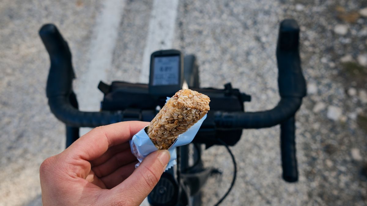 Cukier niebezpieczny dla serca. Jest też składnikiem zdrowej żywności