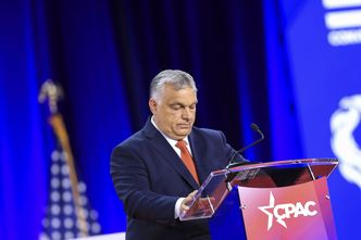 Tak wysokiej inflacji na Węgrzech nie było od 24 lat. Ale i tak jest niższa niż w Polsce