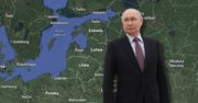 Moskwa zaostrza kurs wobec państw bałtyckich. Oskarżenia z Kremla
