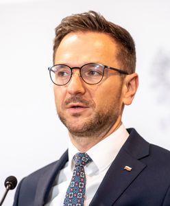 Zadała "jedno i proste" pytanie wiceministrowi z PiS. Oto, co odpowiedział