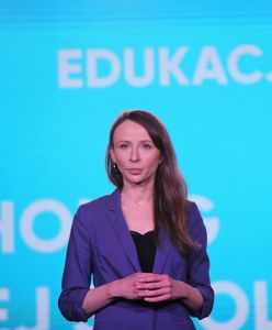 Agnieszka Dziemianowicz-Bąk odejdzie z Lewicy? Jasna odpowiedź