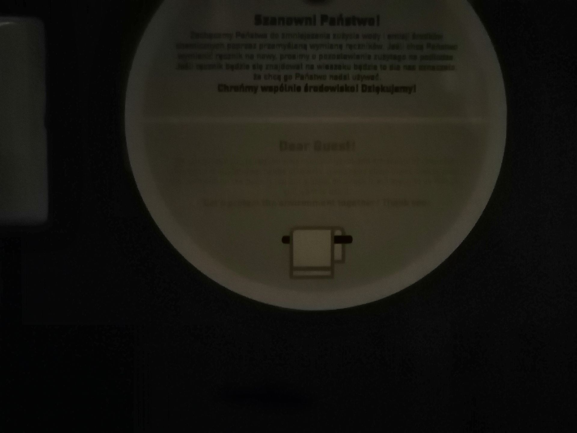 Honor 20 Lite oficjalnie. Nowy smartfon już w Polsce 36