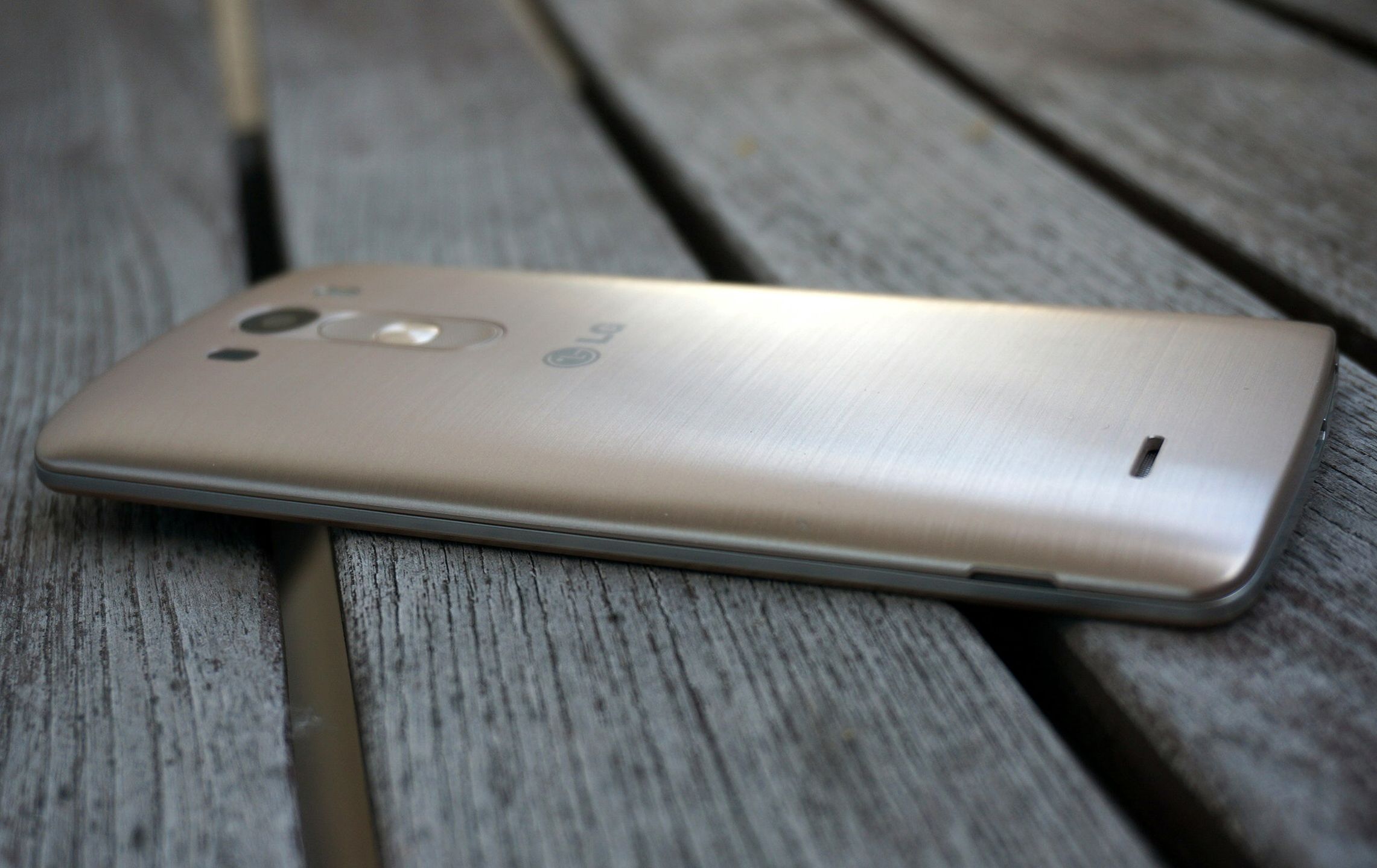LG G3: pierwsze wrażenia 16