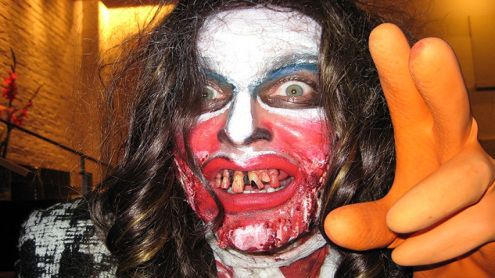 Kultowy dodatek do Firefoxa uratowany przed śmiercią 1