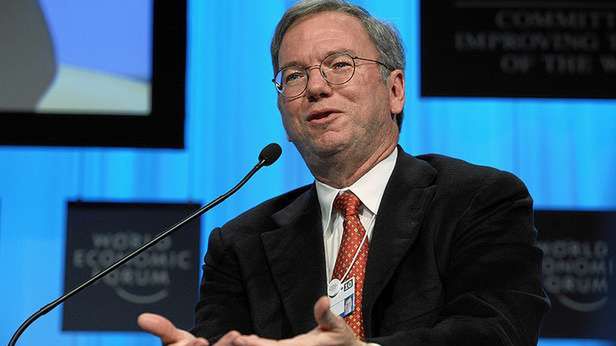 Giganci IT zmówili się,  żeby płacić grosze swoim pracownikom? 1