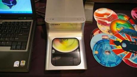 Piękne obrazki na płytkach 1