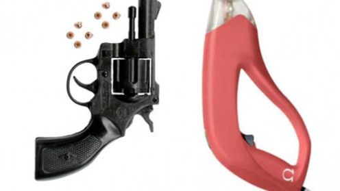 Jak mierzy się wyniki na igrzyskach olimpijskich? 1