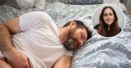 To oni częściej chorują na raka. Badacze wskazali jedno pokolenie