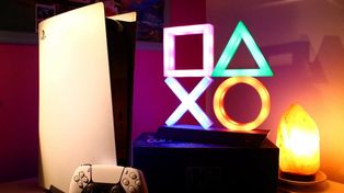 PS6 nie przekona graczy grafiką według byłego szefa PlayStation