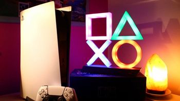 PS6 nie przekona graczy grafiką według byłego szefa PlayStation