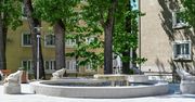 Warszawa: Osiedle na gruzach getta. Darmowy spacer z przewodnikiem po Muranowie. Jak wziąć w nim udział?