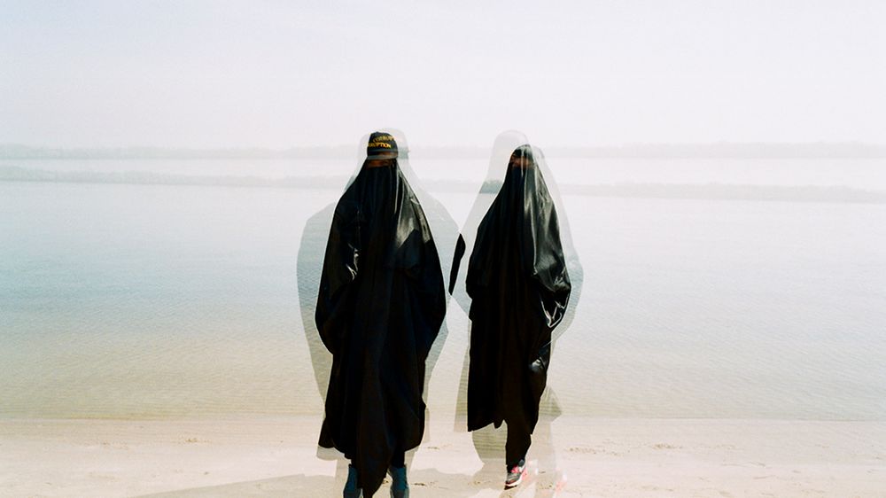 Prace finalistów 3. edycji Projektu Przetwórnia do zobaczenia w Krakowie 1