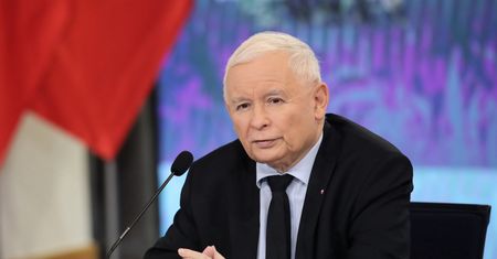 Światowy rozgłos Podlasia. Chcieli zobaczyć, jak żyją wyborcy PiS