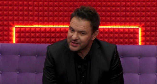459 tys. widzów „Big Brothera” w TVN7. Hitem Tomasz Karolak