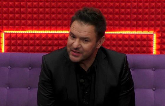 459 tys. widzów „Big Brothera” w TVN7. Hitem Tomasz Karolak