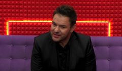 459 tys. widzów „Big Brothera” w TVN7. Hitem Tomasz Karolak