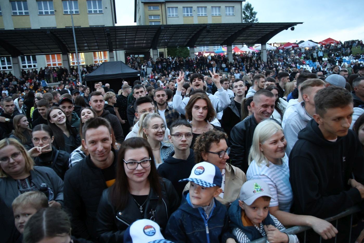Wirtualna Polska