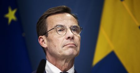 Pat ws. NATO? "Turcja żąda rzeczy, których nie możemy dać"