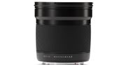 Zaprezentowano obiektyw Hasselblad XCD 30 mm f/3.5 oraz limitowaną, czarną wersję X1D